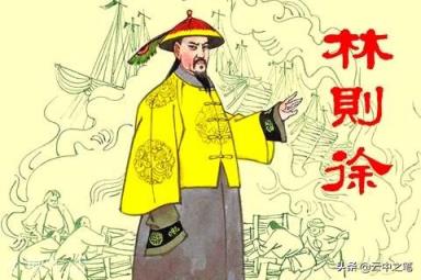 封神演义中怎么评价陆压这个人？