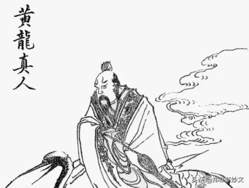 元始天尊门下弟子究竟分几个等级?为何有的弟子命如草芥?