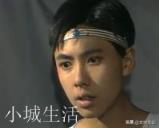 元始天尊门下弟子究竟分几个等级?为何有的弟子命如草芥?