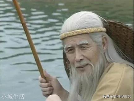 元始天尊门下弟子究竟分几个等级?为何有的弟子命如草芥?
