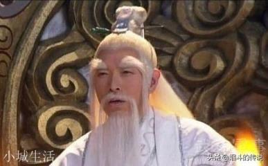 元始天尊门下弟子究竟分几个等级?为何有的弟子命如草芥?