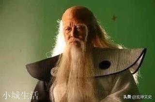 元始天尊门下弟子究竟分几个等级?为何有的弟子命如草芥?
