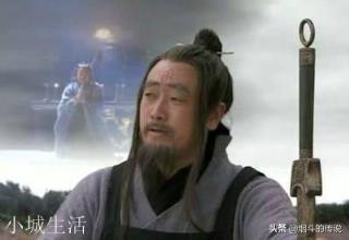 元始天尊门下弟子究竟分几个等级?为何有的弟子命如草芥?