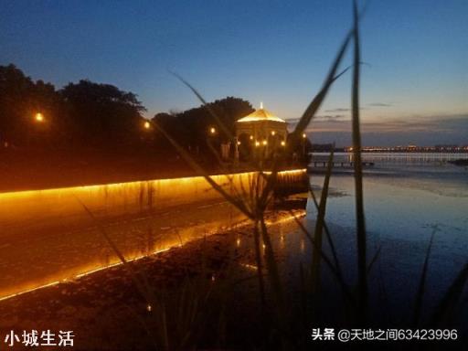 武汉景区免门票，你会去哪个景点玩？