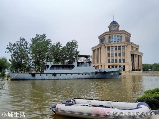 武汉景区免门票，你会去哪个景点玩？