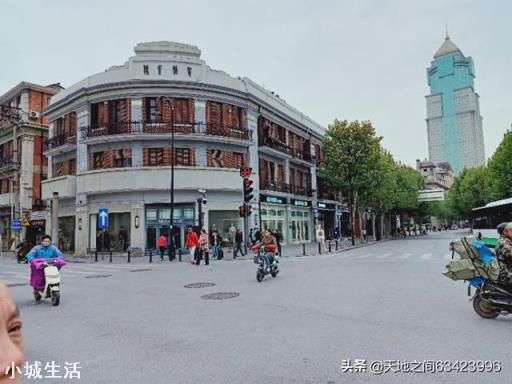 武汉景区免门票，你会去哪个景点玩？
