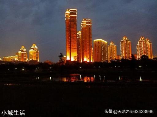 武汉景区免门票，你会去哪个景点玩？