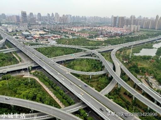 武汉景区免门票，你会去哪个景点玩？