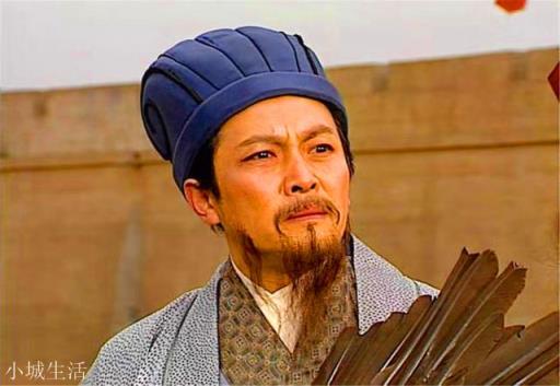 刘备将儿子和江山都托付给诸葛亮,为何将最后一道遗书留给赵云?