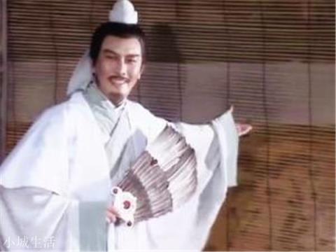 刘备将儿子和江山都托付给诸葛亮,为何将最后一道遗书留给赵云?