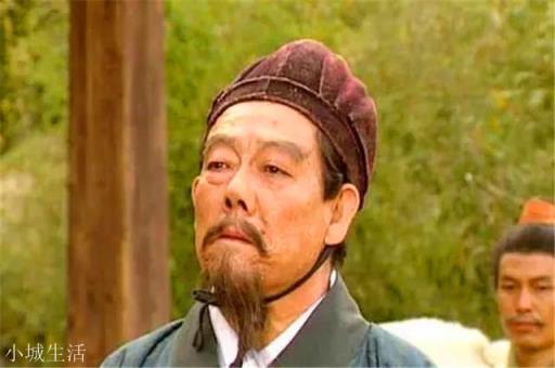 三国正史上，哪些人有才无德？