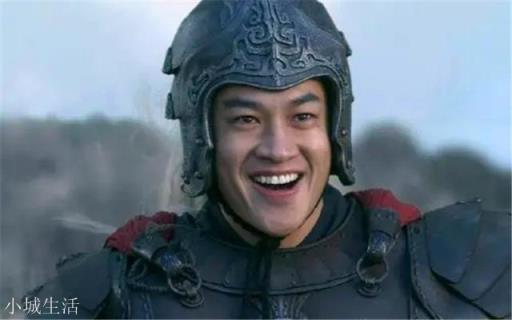 三国正史上，哪些人有才无德？