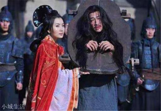 曹操都錯失過哪些蓋世奇才？