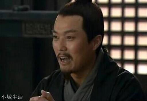 曹操都錯失過哪些蓋世奇才？