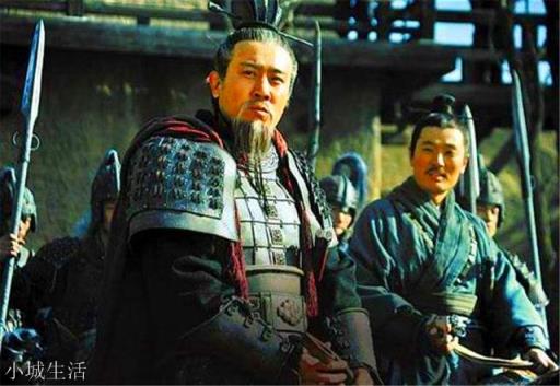 曹操都錯失過哪些蓋世奇才？
