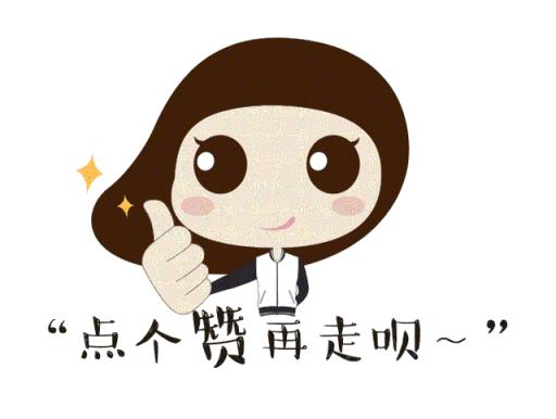 《封神演义》中的几位圣人中,为何元始天尊的仪仗队排场最大?