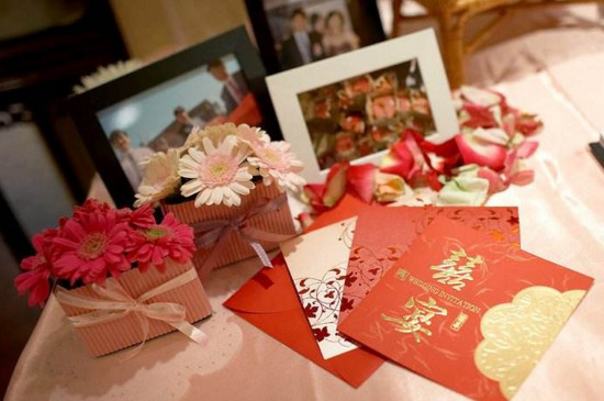 订婚是在男方家还是女方家