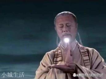 《封神演义》小说，陆压的葫芦斩仙飞刀对付得了元始天尊等人吗？