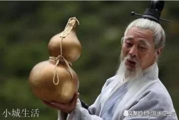 《封神演义》小说，陆压的葫芦斩仙飞刀对付得了元始天尊等人吗？