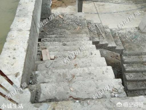 什么東西和水泥在一起會起反作用？