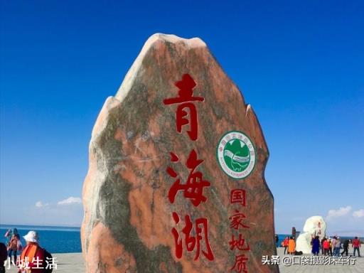 从渭南自驾到嘉峪关，怎么规划不重复路线，有什么旅游攻略？