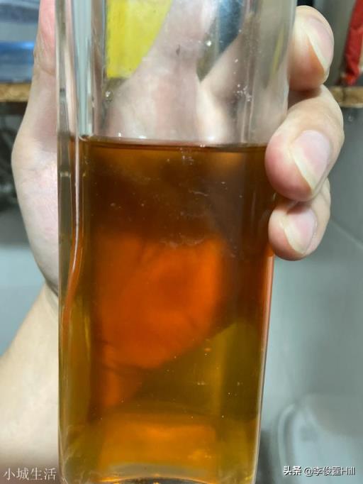 花雕酒和黄酒的区别有哪些？