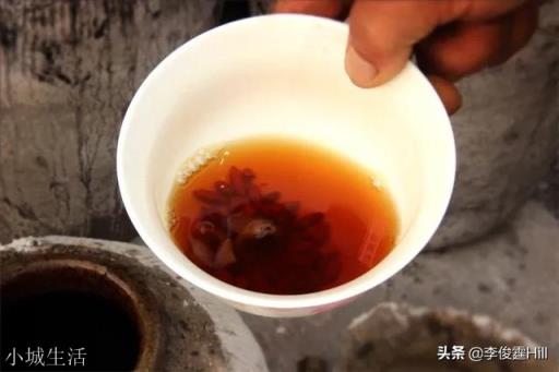 花雕酒和黄酒的区别有哪些？