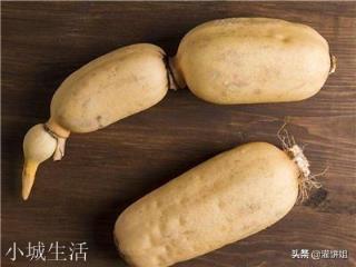 蓮藕怎么煮才容易爛？