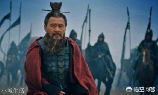 襄樊之戰，孫權如果不幫曹操，關羽能否打敗徐晃和張遼？