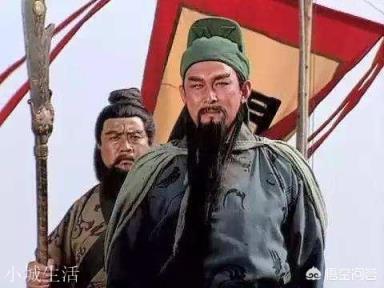 襄樊之戰，孫權如果不幫曹操，關羽能否打敗徐晃和張遼？