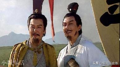 曹操、刘备、孙权,谁最有可能在统一江山后杀功臣?