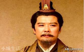 曹操、刘备、孙权,谁最有可能在统一江山后杀功臣?