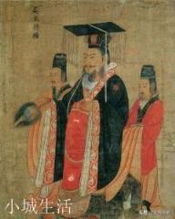 曹操、刘备、孙权,谁最有可能在统一江山后杀功臣?
