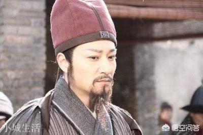 晁盖、宋江和吴用，三人的名字分别有什么含义？