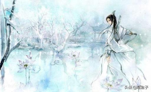 陆小凤，西门吹雪，花满楼，叶孤城怎么排名？到底谁更厉害一些？