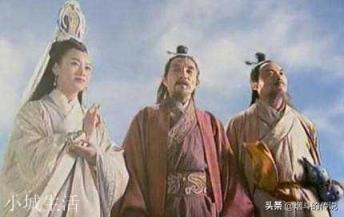 《封神演义》中,火灵圣母在截教地位不高,为何她的死导致截教与阐教真正的决战?
