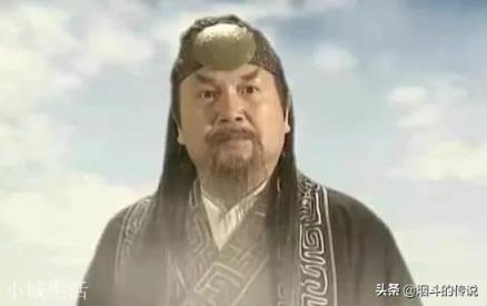 《封神演义》中,火灵圣母在截教地位不高,为何她的死导致截教与阐教真正的决战?