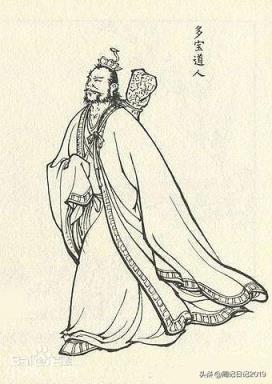 《封神演义》中,火灵圣母在截教地位不高,为何她的死导致截教与阐教真正的决战?