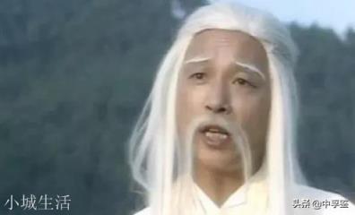 《封神演义》中,火灵圣母在截教地位不高,为何她的死导致截教与阐教真正的决战?