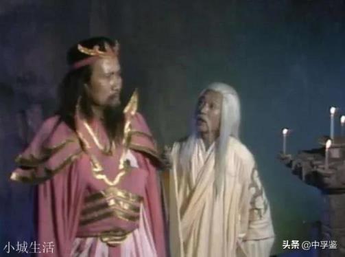 《封神演义》中,火灵圣母在截教地位不高,为何她的死导致截教与阐教真正的决战?