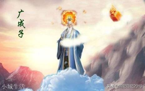 《封神演义》中,火灵圣母在截教地位不高,为何她的死导致截教与阐教真正的决战?