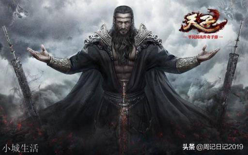 《封神演义》中,火灵圣母在截教地位不高,为何她的死导致截教与阐教真正的决战?