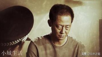 刚看完《遥远的救世主》，也许是境界不够。有一个疑问，为什么小丹一定要死呢？