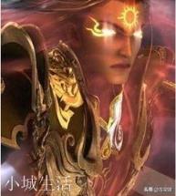 《封神演义》中，通天教主独自珍藏的诛仙四剑，元始天尊为何随意分给弟子？
