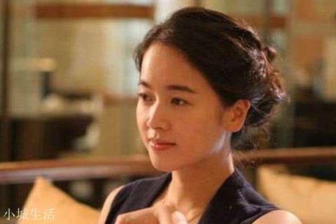 天道里，丁元英为什么不喜欢聪明如肖亚文，却爱上了芮小丹？