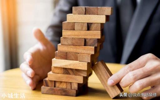 裝修中最大的隱性成本是什么？