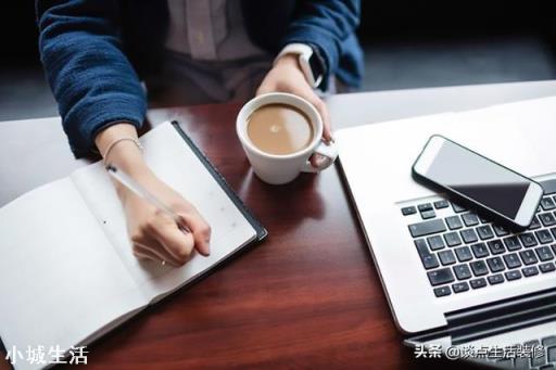 裝修中最大的隱性成本是什么？