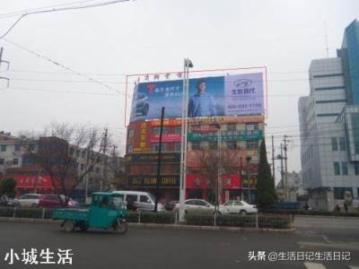 你最不喜欢去的中国境内城市有哪些?