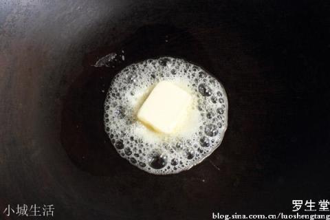 番茄牛腩汤怎么做？