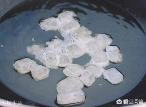 番茄牛腩汤怎么做？